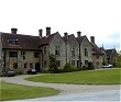 Easebourne Priory