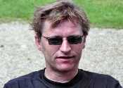 klicken Sie hier fr ein grosses Foto