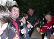 klicken Sie hier fr ein grosses Foto