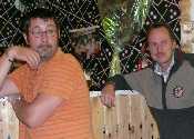 klicken Sie hier fr ein grosses Foto