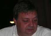 klicken Sie hier fr ein grosses Foto