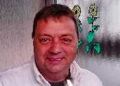 klicken Sie hier fr ein grosses Foto