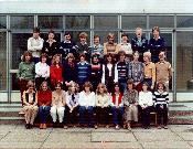 klicken Sie hier für ein grosses Foto der Abschlussklasse 1979